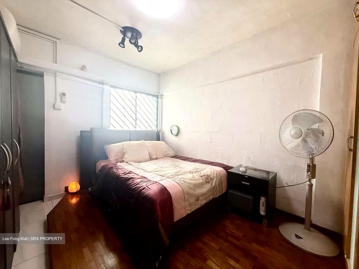 Blk 212 Ang Mo Kio Avenue 3 (Ang Mo Kio), HDB 3 Rooms #593552271